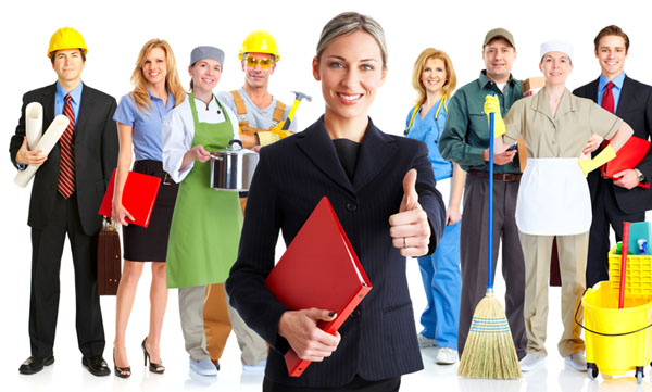 Güngören Laminatçı Hizmeti